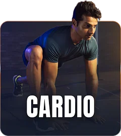 gallery-image-cardio-man-2024-9D452985