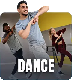 gallery-image-dance-man-2024-36074AEB