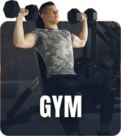 gallery-image-gym-man-2024-AC82FBB6