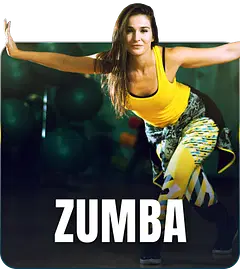 gallery-image-zumba1-woman-2024-CB666D28